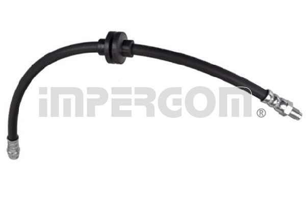 Stabdžių žarnelė ORIGINAL IMPERIUM 800145