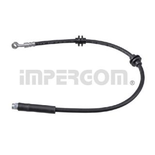 Stabdžių žarnelė ORIGINAL IMPERIUM 800147