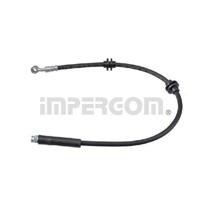 Stabdžių žarnelė ORIGINAL IMPERIUM 800147