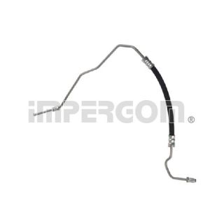 Stabdžių žarnelė ORIGINAL IMPERIUM 800148