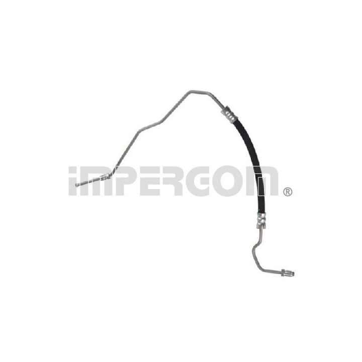 Stabdžių žarnelė ORIGINAL IMPERIUM 800148