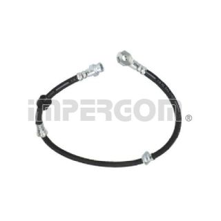 Stabdžių žarnelė ORIGINAL IMPERIUM 800149