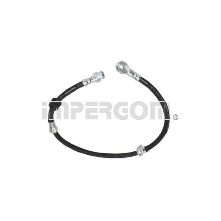 Stabdžių žarnelė ORIGINAL IMPERIUM 800149