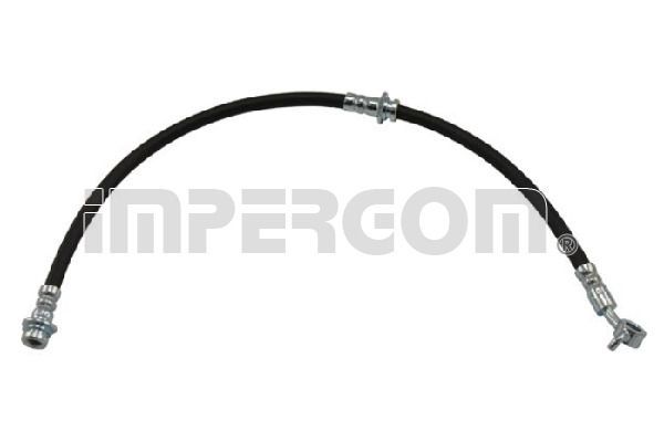 Stabdžių žarnelė ORIGINAL IMPERIUM 800152