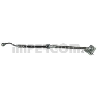 Stabdžių žarnelė ORIGINAL IMPERIUM 800159