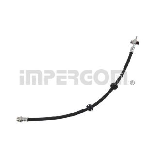 Stabdžių žarnelė ORIGINAL IMPERIUM 800175