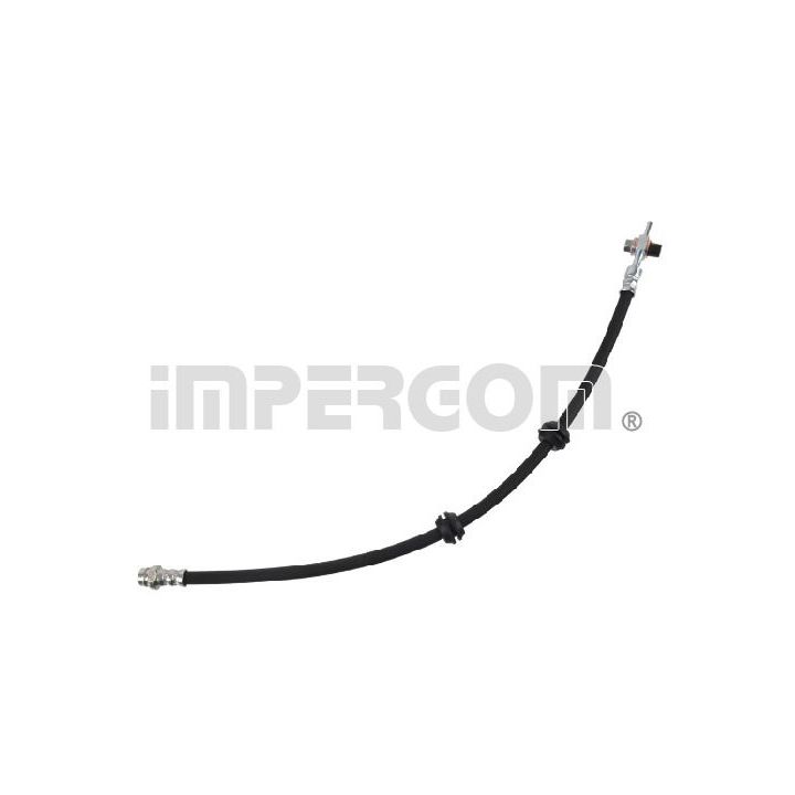 Stabdžių žarnelė ORIGINAL IMPERIUM 800175