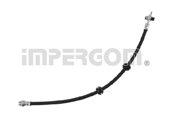 Stabdžių žarnelė ORIGINAL IMPERIUM 800175