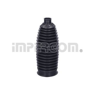 Gofruotoji membrana, vairavimas ORIGINAL IMPERIUM 500069/TE