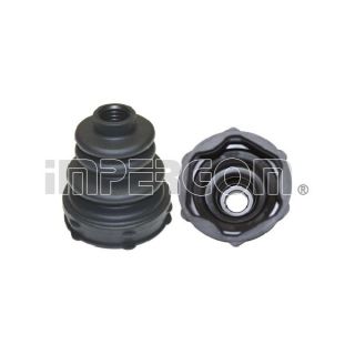 Gofruotoji membrana, kardaninis velenas ORIGINAL IMPERIUM 500070