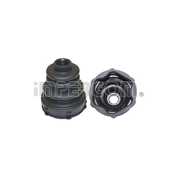 Gofruotoji membrana, kardaninis velenas ORIGINAL IMPERIUM 500070