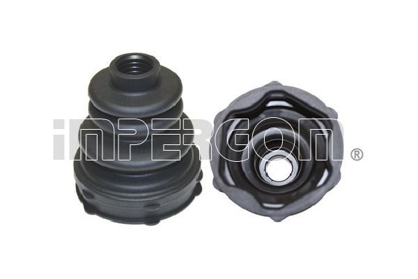 Gofruotoji membrana, kardaninis velenas ORIGINAL IMPERIUM 500070