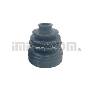 Gofruotoji membrana, kardaninis velenas ORIGINAL IMPERIUM 500071