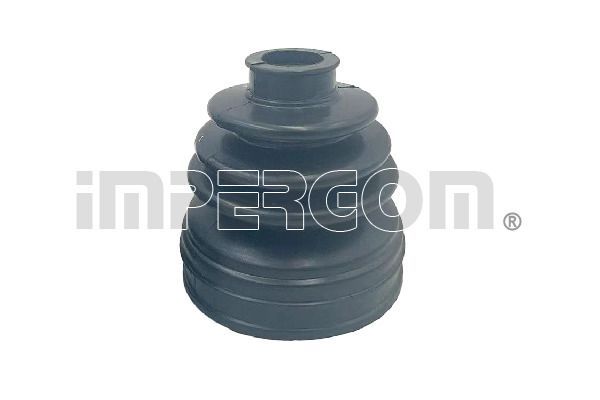 Gofruotoji membrana, kardaninis velenas ORIGINAL IMPERIUM 500071