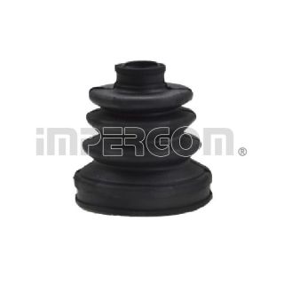 Gofruotoji membrana, kardaninis velenas ORIGINAL IMPERIUM 500076