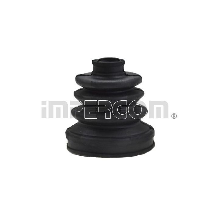 Gofruotoji membrana, kardaninis velenas ORIGINAL IMPERIUM 500076