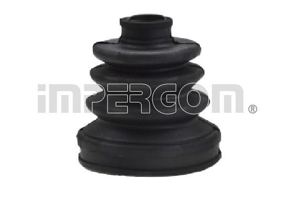 Gofruotoji membrana, kardaninis velenas ORIGINAL IMPERIUM 500076