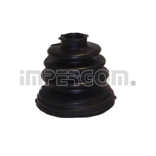 Gofruotoji membrana, kardaninis velenas ORIGINAL IMPERIUM 500079