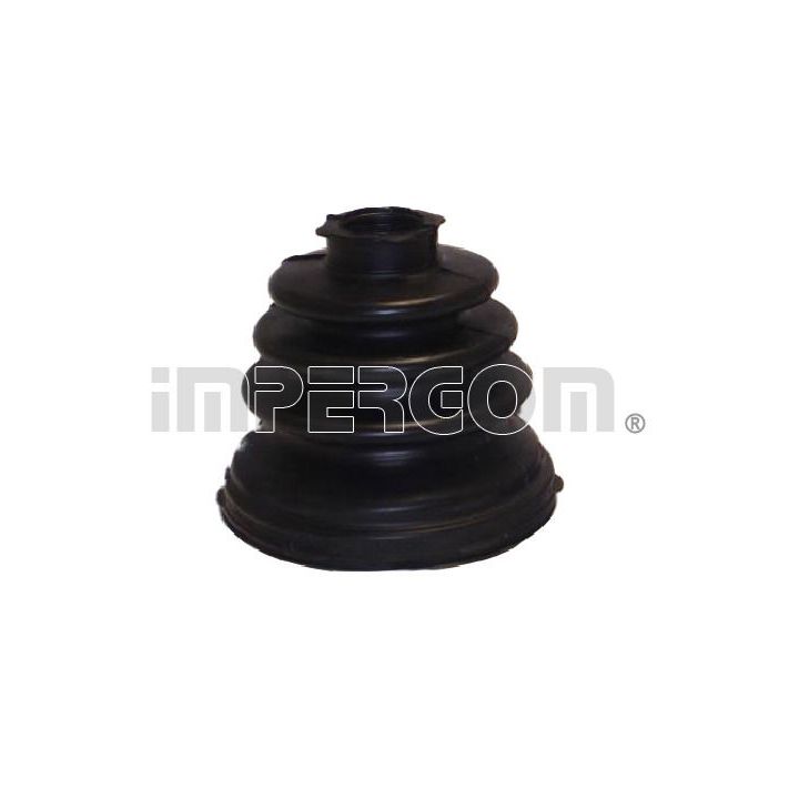 Gofruotoji membrana, kardaninis velenas ORIGINAL IMPERIUM 500079