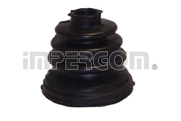 Gofruotoji membrana, kardaninis velenas ORIGINAL IMPERIUM 500079