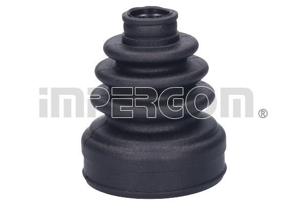 Gofruotoji membrana, kardaninis velenas ORIGINAL IMPERIUM 500082