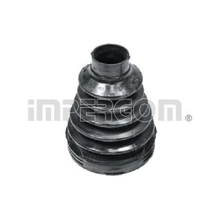 Gofruotoji membrana, kardaninis velenas ORIGINAL IMPERIUM 500084/TE