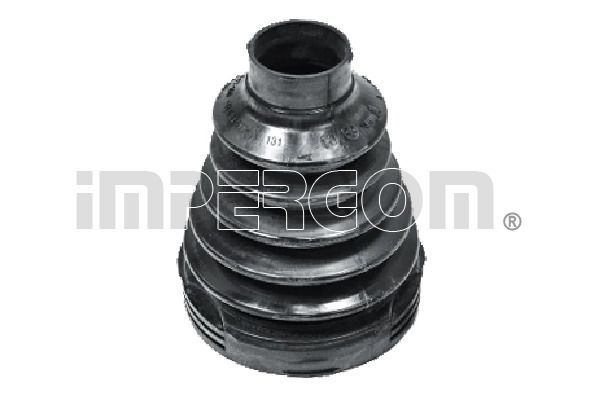 Gofruotoji membrana, kardaninis velenas ORIGINAL IMPERIUM 500084/TE