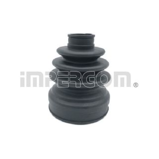 Gofruotoji membrana, kardaninis velenas ORIGINAL IMPERIUM 500089