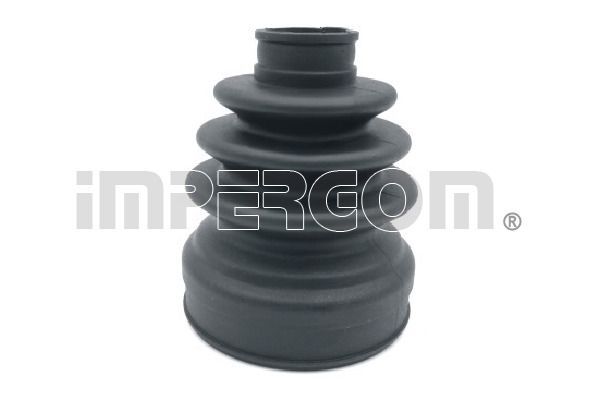 Gofruotoji membrana, kardaninis velenas ORIGINAL IMPERIUM 500089