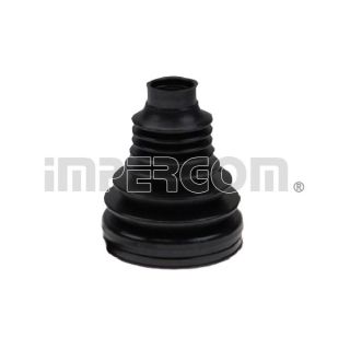 Gofruotoji membrana, kardaninis velenas ORIGINAL IMPERIUM 500100/TE