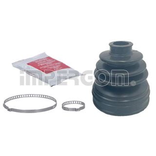 Gofruotoji membrana, kardaninis velenas ORIGINAL IMPERIUM 500071K