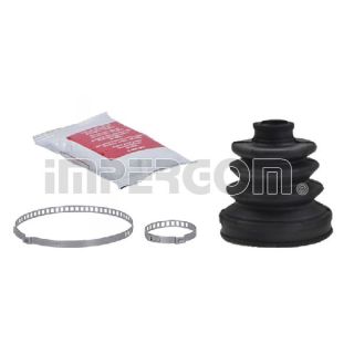 Gofruotoji membrana, kardaninis velenas ORIGINAL IMPERIUM 500076K