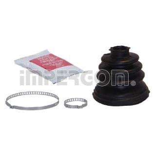 Gofruotoji membrana, kardaninis velenas ORIGINAL IMPERIUM 500079K