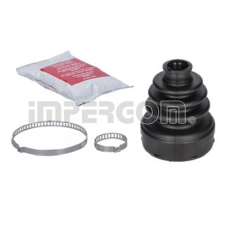 Gofruotoji membrana, kardaninis velenas ORIGINAL IMPERIUM 500082K