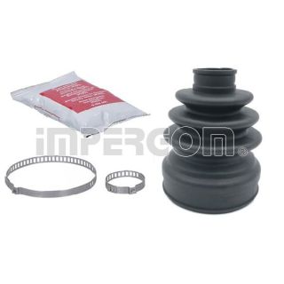 Gofruotoji membrana, kardaninis velenas ORIGINAL IMPERIUM 500089K