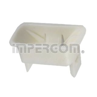 Kreipiantysis vamzdis, sankaba ORIGINAL IMPERIUM 610675