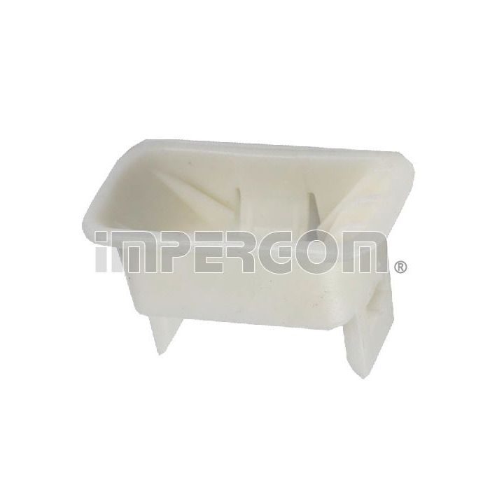 Kreipiantysis vamzdis, sankaba ORIGINAL IMPERIUM 610675