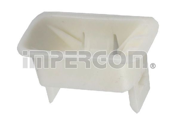 Kreipiantysis vamzdis, sankaba ORIGINAL IMPERIUM 610675