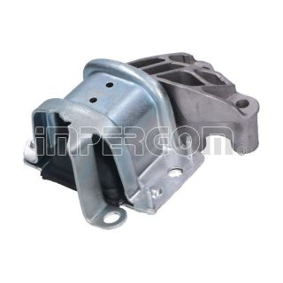 Variklio montavimas ORIGINAL IMPERIUM 29330