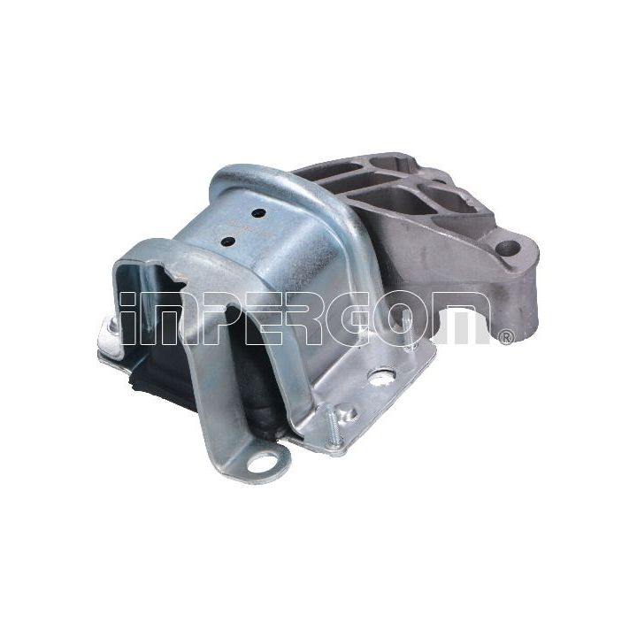 Variklio montavimas ORIGINAL IMPERIUM 29330