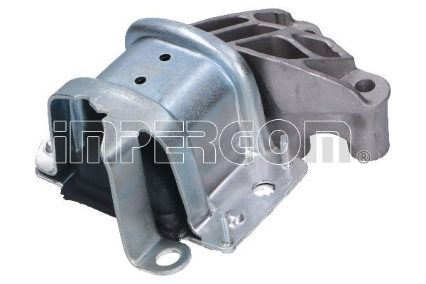 Variklio montavimas ORIGINAL IMPERIUM 29330