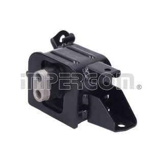 Variklio montavimas ORIGINAL IMPERIUM 610415