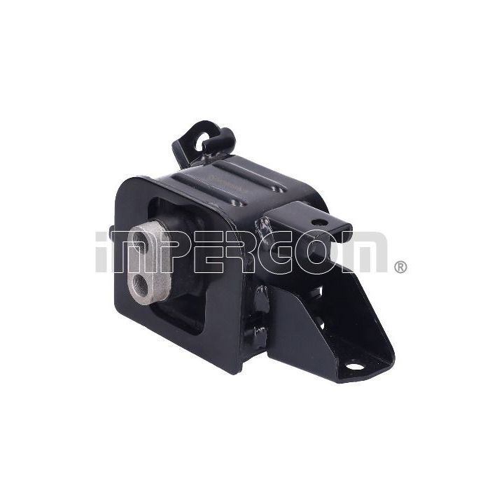 Variklio montavimas ORIGINAL IMPERIUM 610415