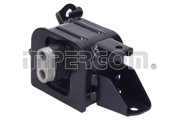 Variklio montavimas ORIGINAL IMPERIUM 610415