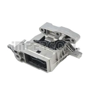 Variklio montavimas ORIGINAL IMPERIUM 610459