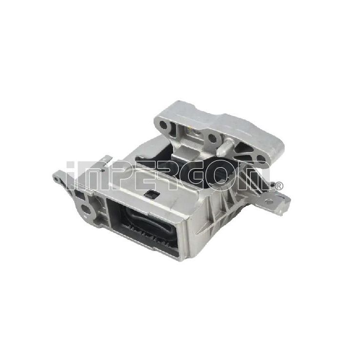 Variklio montavimas ORIGINAL IMPERIUM 610459