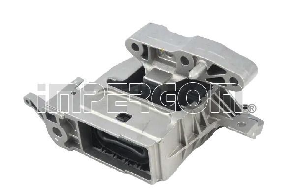 Variklio montavimas ORIGINAL IMPERIUM 610459