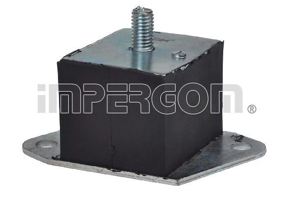 Variklio montavimas ORIGINAL IMPERIUM 610460