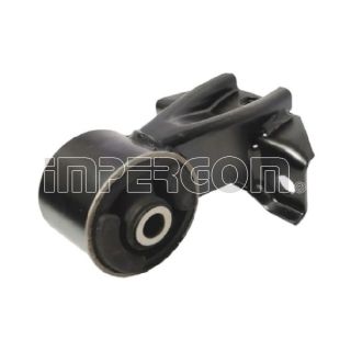 Variklio montavimas ORIGINAL IMPERIUM 610477