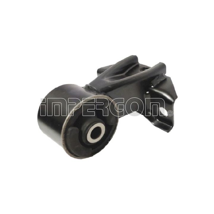 Variklio montavimas ORIGINAL IMPERIUM 610477